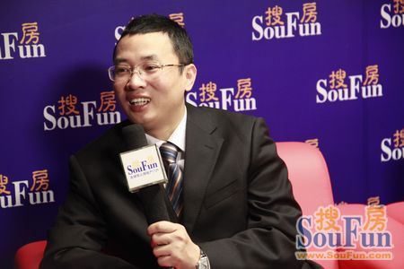 点击图片查看下一页