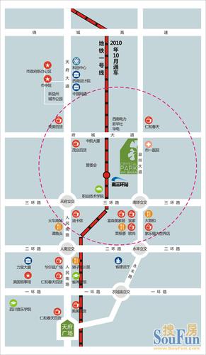 点击图片查看下一页