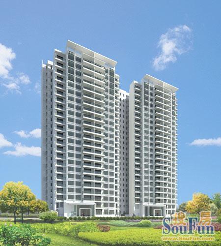 点击图片查看下一页